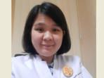Dokter-Spesialis-THT-Fakultas-Kedokteran-Universitas-Brawijaya-Malang-dr-Meyrna-Heryaning-Putri.jpg