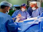Dokter-UB-Malang-Kuntadi-Palestina-di-Rumah-Sakit-An-Nasr.jpg