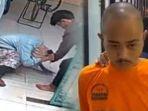 Dosa-Ichsan-Anak-di-Bekasi-Gak-Cuma-Aniaya-Ibu-Gadai-Rumah-Tak-Bisa-Bayar-Dibeli-Dedi-Mulyadijpg.jpg