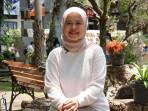 Dosen-Ilmu-Pemerintahan-FISIP-Universitas-Brawijaya-UB-Tia-Subekti-S-IP-M-A.jpg