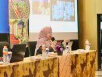 Dosen-Universitas-Muhammadiyah-Malang-UMM-Dr-Ariana-Restian-MPd.jpg