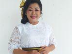 Dr-Erna-Setiyaningrum-SST-SE-MMKes-MA-MPdK-MTh-DCL-DMin.jpg