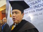 Dr-HC-Erick-Thohir-BA-MBA-doktor-UB.jpg