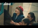 Drama-Korea-A-Hundred-Memories-gg.jpg