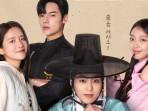 Drama-Korea-Heos-Diner.jpg