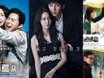 Drama-dan-Film-Korea-Populer-Pemain-Big-Mouth-Yoona-SNSD.jpg