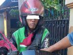 Driver-ojek-online-pamer-alat-kelamin-dan-onani-di-Gresik.jpg