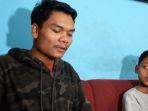 Dua-Aremania-Mario-dan-Dimas.jpg