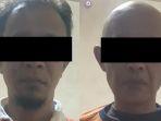 Dua-warga-Pakis-Kabupaten-Malang-berinisial-DMY-42-dan-DJM-50.jpg