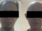 Dua-warga-Pakis-Kabupaten-Malang-jual-narkoba-sabu-sabu.jpg