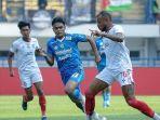 Duel-Persib-Bandung-vs-Arema-FC-pada-pekan-ke-19-Liga-1-2023-di-Stadion-GBLA-Rabu-8112023.jpg