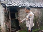 Dusun-Kopian-Desa-Tunggakcerme-Kecamatan-Wonomerto-Kabupaten-Probolinggo.jpg