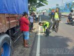 Dwi-Agung-Lukito-asal-Desa-Gendingan-Kecamatan-Waru-Tulungagung-tewas.jpg