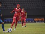Dya-Timnas-Indonesia-Wanita-U-19-vs-Thailand.jpg