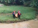 EVAKUASI-TENGGELAM-NGANJUK.jpg