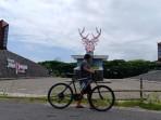 Ecopark-Joko-Pangon-di-Kelurahan-Gedog-Kecamatan-Sananwetan-Kota-Blitar.jpg