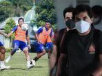 Eduardo-Almeida-kiri-para-pemain-latihan-kanan-dalam-berita-Arema-populer-Kamis-19-Mei-2022.jpg