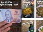 Efek-Negatif-konten-Viral-Rp-10-Ribu-di-Tangan-Istri-yang-Tepat-Sampai-Ada-Anak-yang-Sesak-Napas.jpg