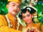Eko-Bayu-Asmoro-21-asal-Desa-Sumberejo-Kecamatan-Malo-Bojonegoro-Nur-Widya-21.jpg