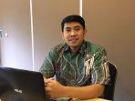 Eko-Rizqi-Purwo-Widodo-MSW-dosen-Kesejahteraan-Sosial-Kesos-Universitas-Muhammadiyah-Malang-UMM.jpg