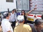 Ekspor-produk-ikan-kaleng-dari-Banyuwangi-ke-Kanada-pada-akhir-2024.jpg