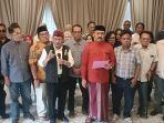 Elemen-Masyarakat-Jawa-Timur-Mendesak-Netralitas-ASN-dan-Aparat-Kepolisian-dalam-Pilkada-2024.jpg