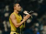 Emil-Audero-Timnas-Indonesia-ronde-4-Kualifikasi-Piala-Dunia-2026-Zona-Asia.jpg