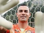 Emil-Audero-resmi-gabung-US-Cremonese-klub-Serie-A-Liga-Italia.jpg
