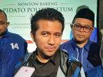 Emil-Dardak-Ketua-DPD-Partai-Demokrat-Emil-Elestianto-Dardak.jpg