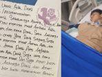 Emosi-Keluarga-David-Baca-Surat-Shane-Lukas-Minta-Dimaafkan-Tak-Punya-Empati-Orang-Gila.jpg