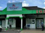 Empat-dari-lima-siswa-SDN-Bacem-4-Ponggok-menjalani-perawatan-di-Ruang-IGD-Al-Ittihad.jpg