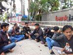 Enam-korban-dugaan-KUR-abal-abal-di-bank-pelat-merah-Bondowoso-tahlil.jpg