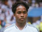 Endrick-wonderkid-Real-Madrid-asal-Brasil-kesulitan-mendapat-menit-bermain-di-klubnya.jpg