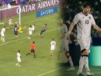 Era-Emas-Timnas-Indonesia-Dulu-Bantai-Jepang-7-0-Kini-Dibalik-6-0-Kiper-Osako-Sampai-Magabut.jpg