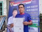 Erfin-Dewi-Sudanto-calon-anggota-Legislatif-Caleg-2024-di-Dewan-Perwakilan-Rakyat.jpg