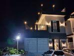 FAKTA-FAKTA-Villa-Roboh-di-Batu-Kronologi-Lengkap-Kondisi-6-Penyewa-Asal-Bekasi-Foto-Terkini.jpg