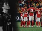 FAKTA-Pahit-FIFA-Matchday-Timnas-Indonesia-Tanpa-Ole-Romeny-Terancam-Tak-Lolos-ke-Piala-Dunia-2026.jpg