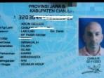 FAKTA-Sebenarnya-Aron-Geller-WNA-Israel-Punya-KTP-Cianjur-Viral-Bupati-Langsung-Klarifikasi.jpg