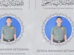 FAKTA-TERBARU-Pembacokan-Serda-Rahman-Oleh-Pengunjung-Kafe-di-Wonosobo-Niat-Melerai-Keributan.jpg