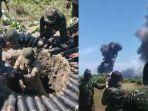 FAKTA-TERBARU-Tragedi-Ledakan-Amunisi-Kedaluwarsa-di-Garut-25-Anggota-TNI-dan-21-Saksi-Diperiksa.jpg