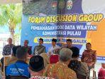 FGD-pulau-Trenggalek.jpg