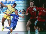 FIFA-Ubah-Format-Timnas-Indonesia-Bisa-Main-4-Kali-Sekaligus-Super-League-Siap-siap-Kena-Imbas.jpg