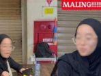 FOTO-Syifa-Karyawan-gelapkan-Uang-Toko-Rp-798-Juta-Tak-Ada-Rasa-Bersalah-Saat-Diinterogasi-Bosnya.jpg