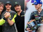 Fabio-Di-Giannantonio-tim-Pertamina-Enduro-VR46-Racing.jpg