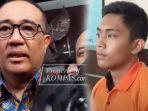 Fakta-Baru-Kekayaan-Rafael-Alun-Rp-15-M-Terciduk-KPK-Saham-Ayah-Mario-Dandy-di-6-Perusahaan-Bocor.jpg