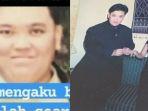 Fakta-Baru-Suami-Ida-Susanti-yang-Ternyata-Perempuan-Pernah-Bikin-Onar-Mapolda-Jatim-Saat-Diperiksa.jpg