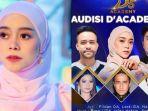 Fakta-Gosip-Lesti-Kejora-Didepak-Indosiar-dan-Digantikan-Siti-KDI-Orang-Dalam-Bocorkan-Kronologinya.jpg