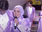 Fakta-Lesti-Kejora-dan-Rizky-Billar-diboikot-dari-TV-jawaban-KPI-sederhana-tak-akan-pandang-bulu.jpg