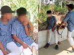 Fakta-MK-Pelaku-Bullying-Siswa-SMP-di-Cilacap-Suka-Berkelahi-dan-Mencuri-Sering-Pindah-Sekolah.jpg