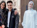 Fakta-Rumah-Tangga-Baim-Wong-dan-Paula-Verhoeven-yang-Dikabarkan-Retak-Ada-yang-Pilih-Fokus-Karier.jpg